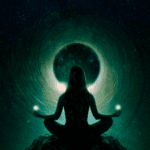 How to make meditation a part of your life?