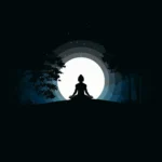 Types of meditation