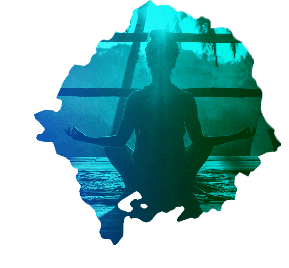 Best online meditation courses in india