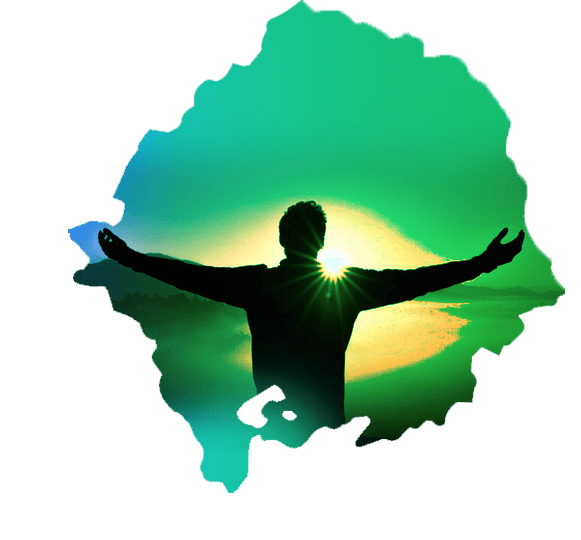 Best meditation centre in delhi