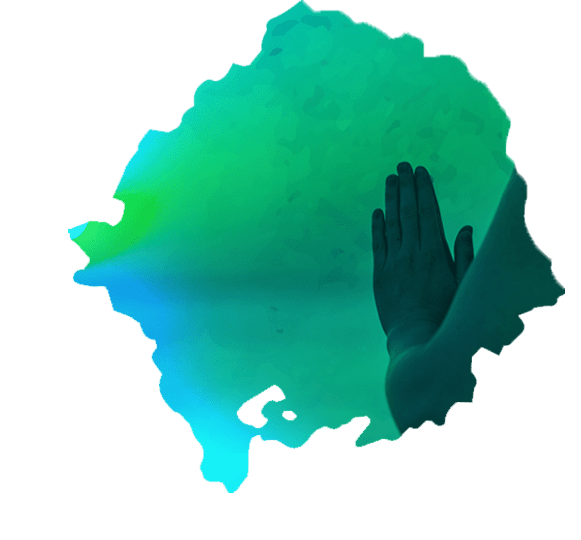 Meditation center in delhi