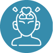 Emotional intelligence