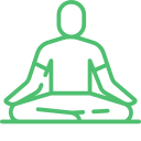 Meditation
