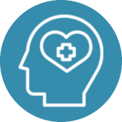 Mental Wellbeing