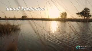 Best meditation for mental health