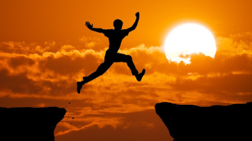 Unlock your hidden potential