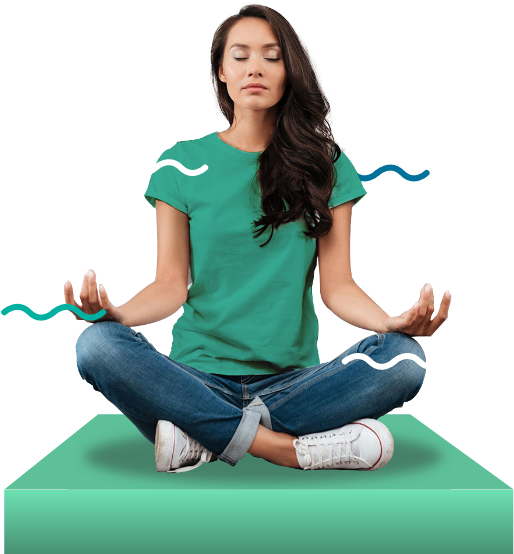 Spiritual programs in delhi