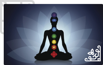 Healing technique for mental health
