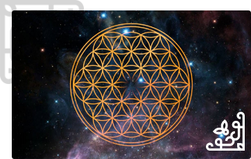 Esoteric process