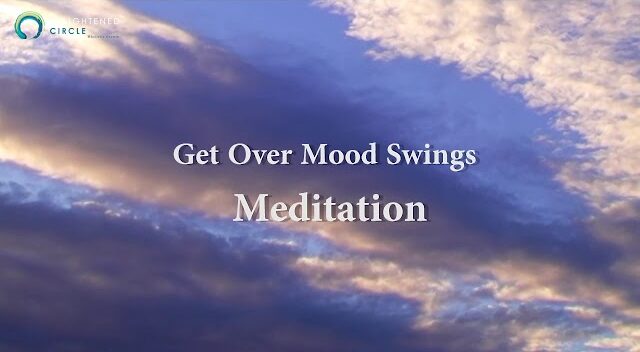 Healing technique for mental health
