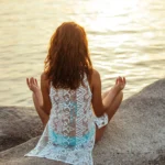 A creative path of wellness