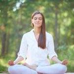 Best online meditation center