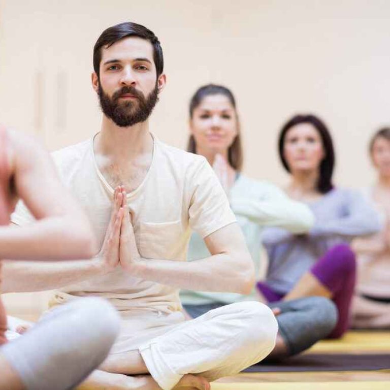 group-people-sitting-lotus-position-1